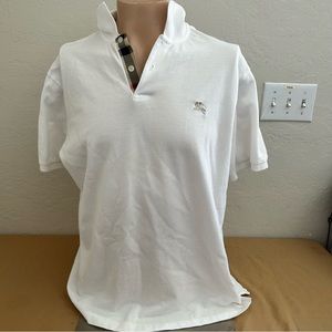 Burberry T-Shirt